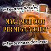 Faerie, Faerie, Faerie Rad Sleeve Code | Secret Lair