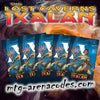 The Lost Caverns of Ixalan Promo Pack Code | 5 Boosters