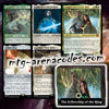 Starter Kit Deck Code (2 Decks) | Lord of the Rings | 2023