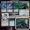Starter Kit Deck Code (2 Decks) | Final Fantasy | 2025