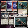 Starter Kit Deck Code (2 Decks) | Final Fantasy | 2025