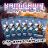 Load image into Gallery viewer, Kamigawa Neon Dynasty Prerelease Code | 6 Boosters