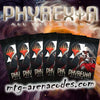 Load image into Gallery viewer, Phyrexia All Will Be One Prerelease Code | 6 Boosters