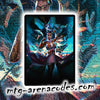 Load image into Gallery viewer, Pride Across the Multiverse Sleeves Code | Secret Lair
